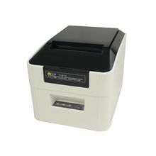 热敏打印机选购全攻略 价格、品牌、比价与使用体验深度解析