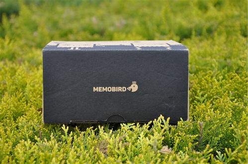 社交思维如何“撑红”智能打印？——咕咕热敏打印机深度测评